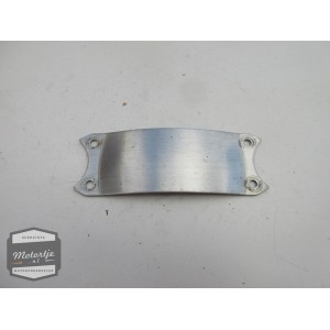 Yamaha FJ1100 voorvorkbrug / voorvork stabilisator